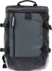 Picard Rucksack Speed 43 x 30 x 15 Produktbild-Vorschau 1