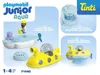 PLAYMOBIL Junior 71440, Čln, 1 rok / roky, Viacfarebný, Náhľad obrázku produktu 10