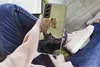 MuchoWow® Handyhülle Schutzhülle Hülle für Samsung Galaxy Produktbild-Vorschau 3