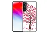MuchoWow® Handyhülle Schutzhülle Hülle für Samsung Galaxy Produktbild-Vorschau 2