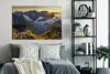 OneMillionCanvasses® - Leinwandbilder - 140x90 cm, Produktbild-Vorschau 6