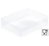 Surplus Systems Einsatzkasten für Eurobox 1/2 quer, Produktbild-Vorschau 4