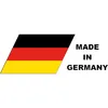 Rumold 1054, 45° Dreieck, Acrylglas, Transparent, 64 g, 1 Produktbild-Vorschau 4