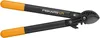 Fiskars PowerGear II cesoie per rami ad incudine 46 cm Anteprima dell’immagine prodotto 11