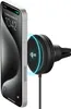 iOttie Velox Mini Qi2, Telefon komórkowy/Smartfon, Uchwyt Podgląd zdjęcia produktu 1