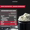 Activlab Mass Up 1200g carboidrati creatina taurina - Anteprima dell’immagine prodotto 10