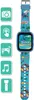 Stitch color screen watch with camera and 8GB memory card Productafbeelding-voorbeeld 3