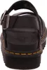 Dr. Martens Voss II Ziggy Sole Hydro Smooth Touch Damen Produktbild-Vorschau 8