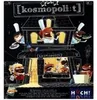 HUCH! Kosmopolit, Kartenspiel, 10 Jahr(e), 6 min Produktbild-Vorschau 6