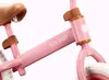 Detské odrážadlo Detské odrážadlo Balance Bike Odrážadlo Náhľad obrázku produktu 3