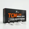Olimp TCM Mega Caps (kreatin), 120 kapsl Náhled obrázku produktu 6