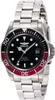 Invicta Pro Diver 9403 Pánské Hodinky - Automatické Hnutí - Náhled obrázku produktu 1
