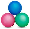 Xtrem Toys & Sports Re-Use-Balloons, 3er Set Produktbild-Vorschau 8