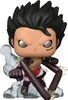One Piece - Snake-Man Luffy 1266 - Funko Pop! Vinyl Figur Produktbild-Vorschau 4