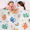 Gewichtsdecke für Kinder aus 100% Baumwolle, Edition Produktbild-Vorschau 2