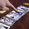 HIT Ravensburger 22456 Produktbild-Vorschau 12