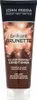 John Frieda Brilliant Brunette Conditioner color vibrancy Voir les images du produit 4
