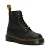 Dr. Martens Uni Stiefeletten 27880001 Farbe:Schwarz Größe: Produktbild-Vorschau 15