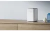 Reolink RL-HUBP1, 2 TB, 16 TB, Grau, Weiß, 133 mm, 185 mm, Produktbild-Vorschau 4