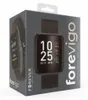 SMART FOREVER ForeVigo SW-300 czarny Podgląd zdjęcia produktu 17