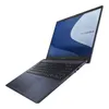 ASUS ExpertBook B5 B5402CBA-KI0213X - Intel Core i5 1240P / Podgląd zdjęcia produktu 4