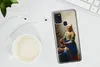 MuchoWow® Handyhülle Schutzhülle Hülle für Samsung Galaxy Produktbild-Vorschau 6