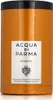 Acqua di Parma Barbiere, Balzam po holení, Univerzálna Náhľad obrázku produktu 2