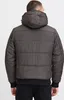 BLEND BHBoris Herren Jacke Winterjacke Steppjacke gefüttert Produktbild-Vorschau 4