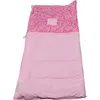 Schlafsack Polydaun Beach House Umbrella Junior – Produktbild-Vorschau 2
