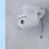 IMILAB Outdoor LAN Kamera EC5, 360', 2K, 4IR Spotlight, Náhľad obrázku produktu 18