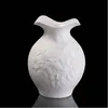 Goebel Floralie (Vase, Biskuitporzellan) Produktbild-Vorschau 3