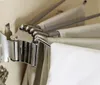 Hosenhalter 869 Produktbild-Vorschau 2