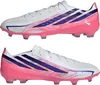 Adidas F50 Hyperfast Pro Fg Ftwwht/Solpur/Soltur Produktbild-Vorschau 4