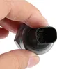 Czujnik ciśnienia DSC, czujnik hamulca 34521164458 Podgląd zdjęcia produktu 5