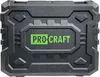 Procraft BH1800 kombinované kladivo 1500 W 5,5 J SDS-Plus Náhled obrázku produktu 5
