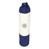 yogabox Yogatasche SURYA Bag 2 farbig für Schurwollmatten - Produktbild-Vorschau 2