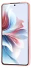 Techsuit Soft Flex Back Cover Hülle für Oppo Reno11 F 5G - Produktbild-Vorschau 2