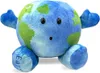 Celestial Buddies Plyšová planeta - Země Náhled obrázku produktu 2