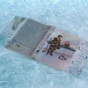 Ice Ice Darling Produktbild-Vorschau 3