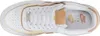 Schuhe Nike Air Force 1 Shadow DZ1847111 Produktbild-Vorschau 3