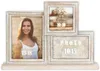 ZEP Galerie-Rahmen Rosel 3Q 10x10 10x15 13x18 cm Natur Produktbild-Vorschau 1