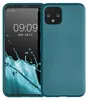 kwmobile Handyhülle für Google Pixel 4 Hülle - Silikon Case Produktbild-Vorschau 7