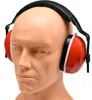 Casques antibruit, coquilles antibruit 27dB Voir les images du produit 9
