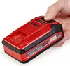 Batteria ricaricabile 18V 3,0 Ah PXC Plus Oggetto Anteprima dell’immagine prodotto 19