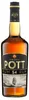 Pott Rum 54 | 54 % vol | 0,7 l Voir les images du produit 1