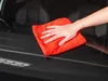 Autoglym Car Glass Polish 500ml Produktbild-Vorschau 3