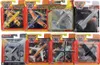Matchbox Sky Busters HHT34, Rozmanit, 3 rok/roky, Plast, Náhled obrázku produktu 2