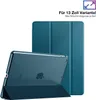 Schutzhülle für Apple iPad Air 6. Gen 13.0 Zoll Cover Case Produktbild-Vorschau 1