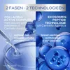 Weleda Exo Boost Double Serum Blauwe Gentiaan (30 ml) Productafbeelding-voorbeeld 2