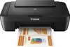 Canon PIXMA MG2556S (0727C076) 3-in-1 Multifunktionsdrucker Produktbild-Vorschau 2